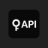 apivault.app favicon